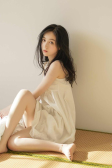 老孙头的春天完整版