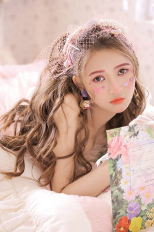 韩剧绿蔷薇