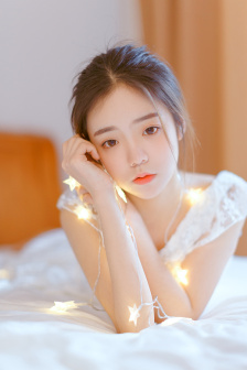 农家小寡妇