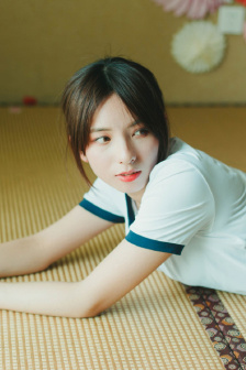 女地狱肉之壶极限调教2