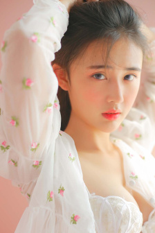 与凤行 电视剧