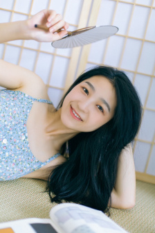 新山沙弥