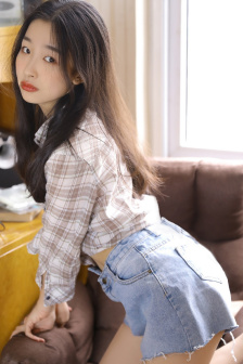 岳云鹏相声合集大全