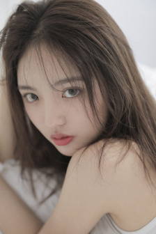 清楼十二房完结