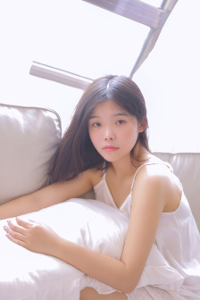 美国电影美丽小蜜桃