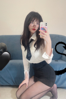 完美邻居