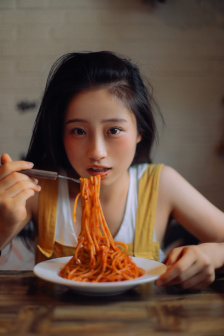 OVA最喜欢的妈妈