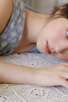 女教师的堕落