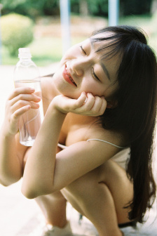 欧洲图色