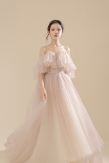 热久久视久久精品18