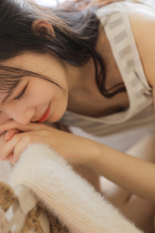我的好妈妈1中文字幕无删减