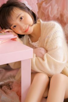 寓所谜案